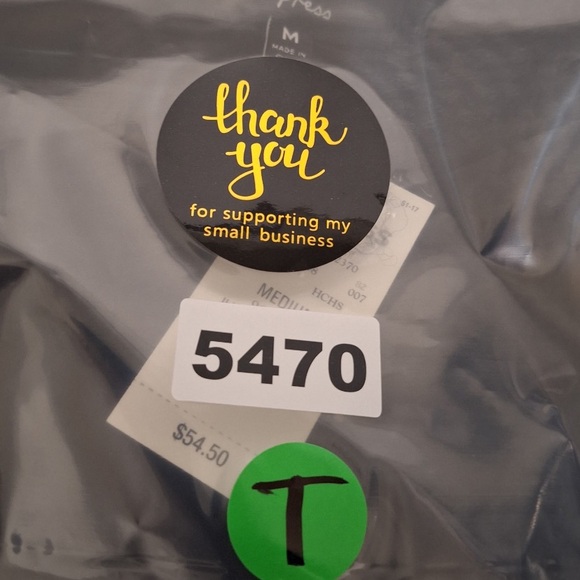 Express NEW Black Wool Blend Preppy Romantic Whimsigoth Knit Cardigan Sweater *M - Picture 12 of 12